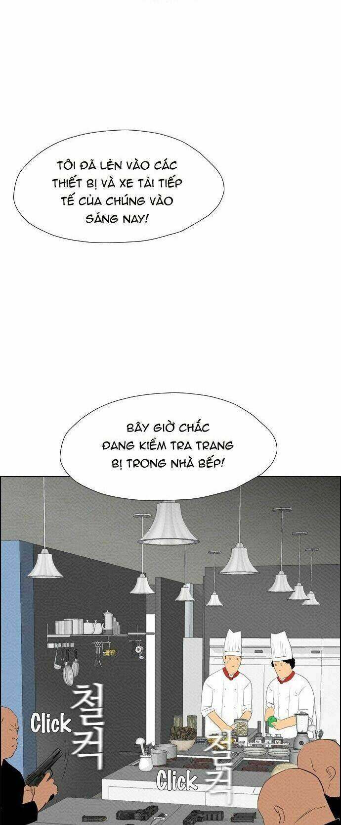 Chương 83 - Trang 36