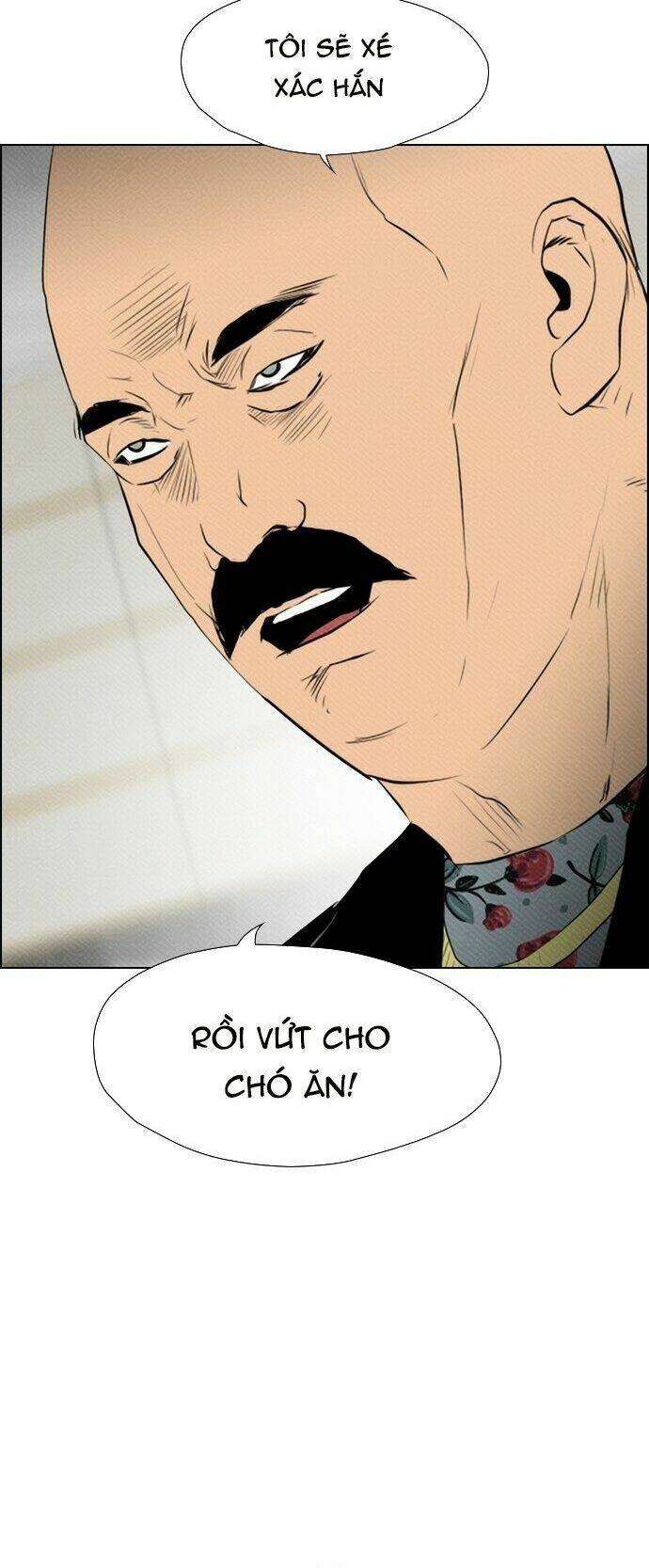 Chương 83 - Trang 40