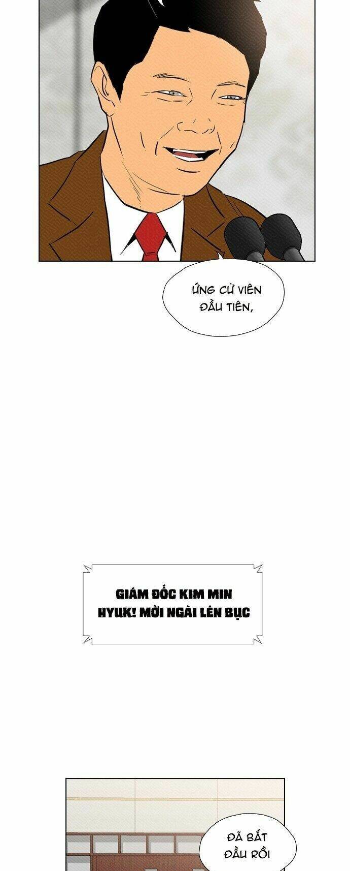 Chương 83 - Trang 49