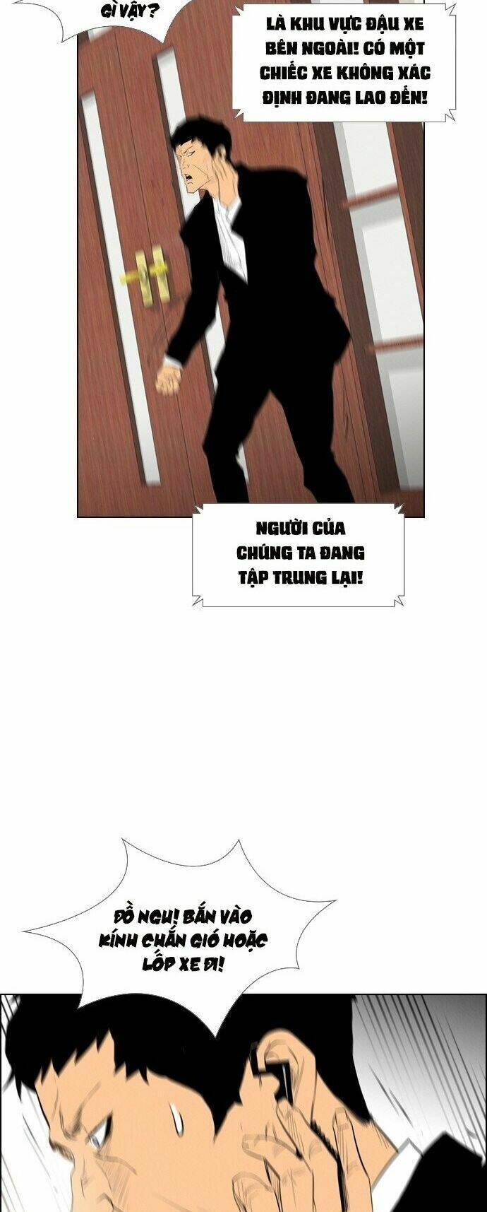 Chương 83 - Trang 54
