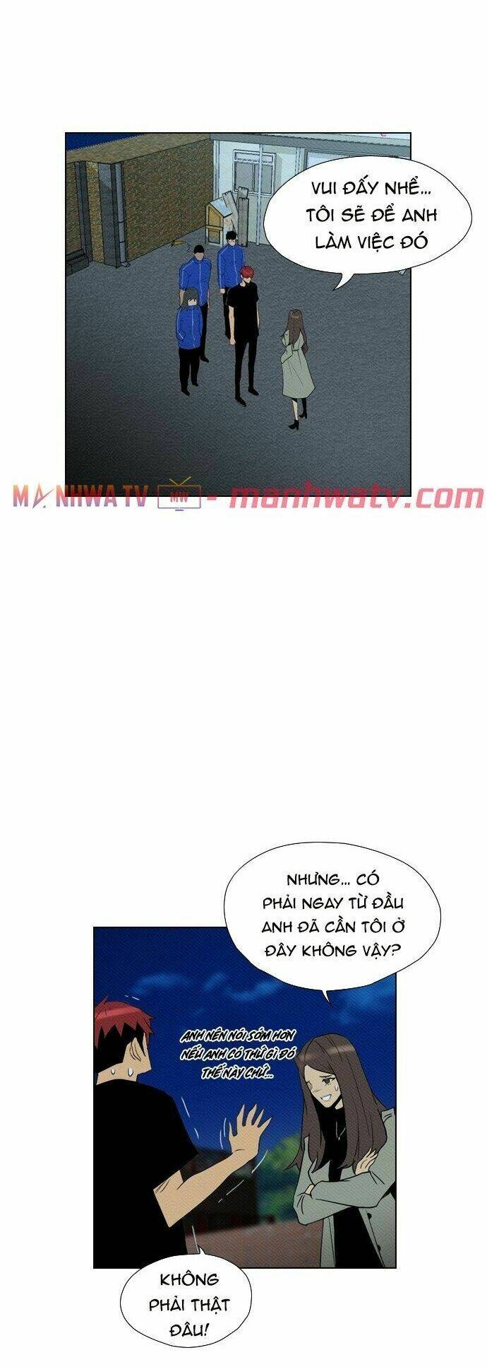 Chương 83 - Trang 10