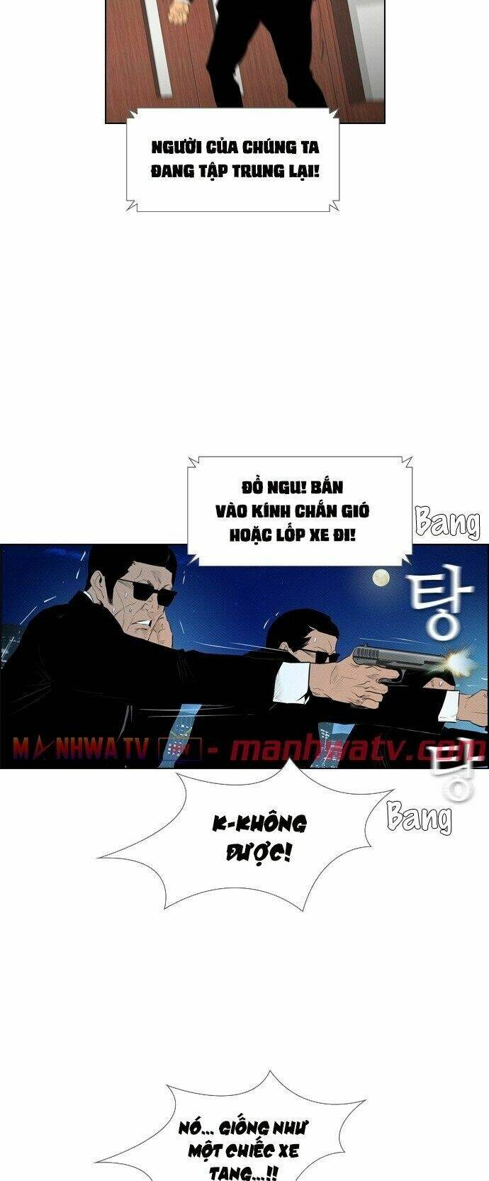 Chương 84 - Trang 3