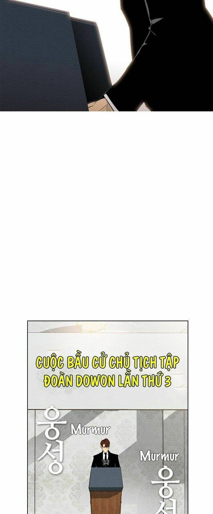 Chương 84 - Trang 39