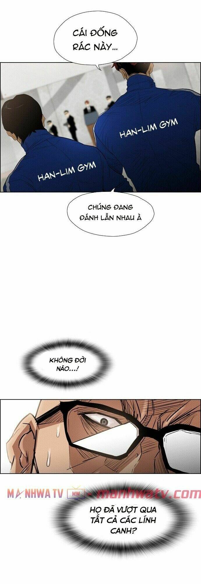 Chương 84 - Trang 56
