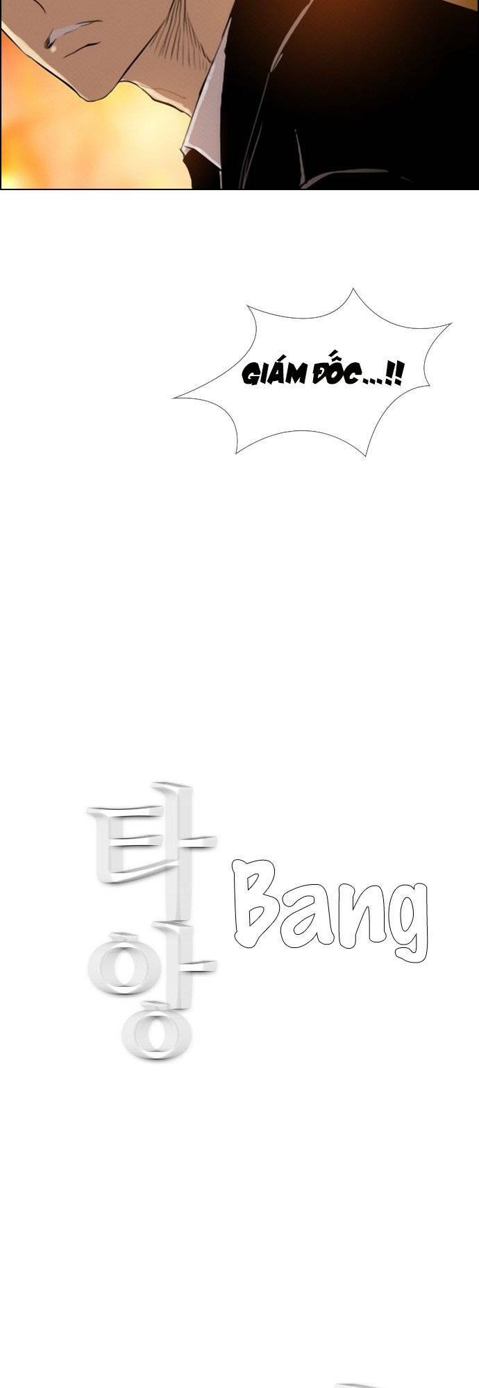 Chương 85 - Trang 39