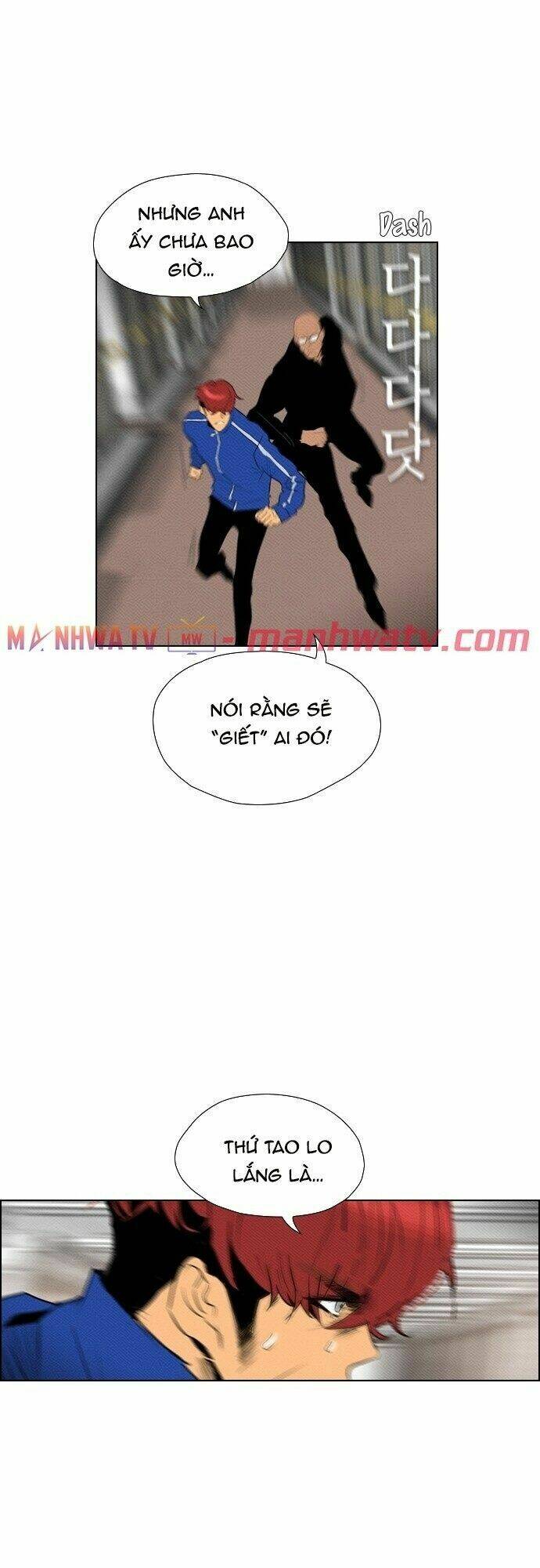 Chương 87 - Trang 2