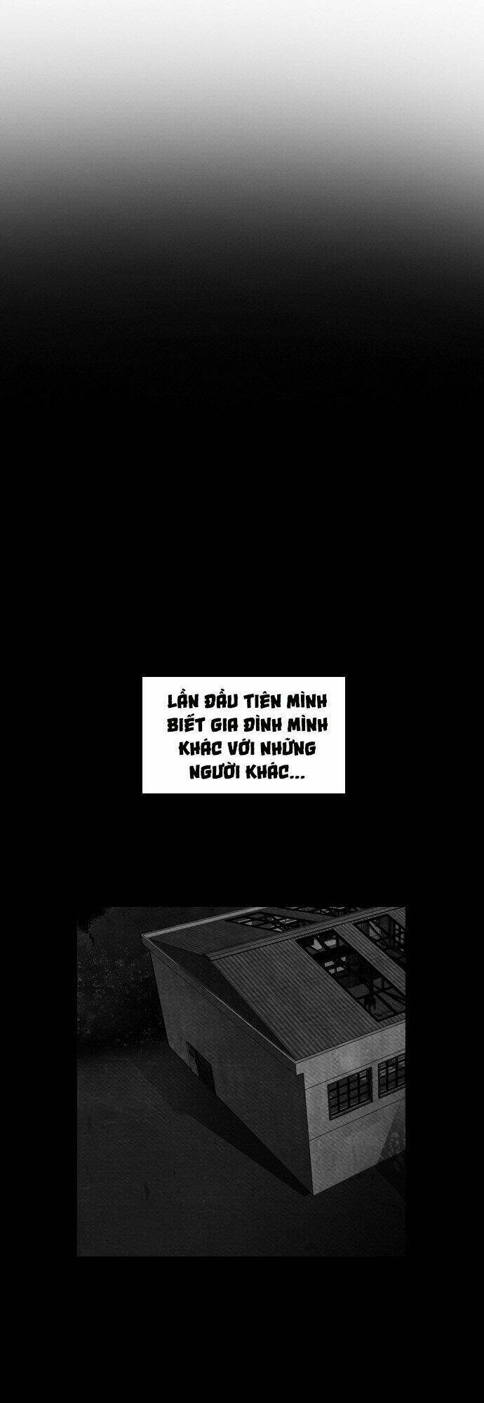 Chương 87 - Trang 11