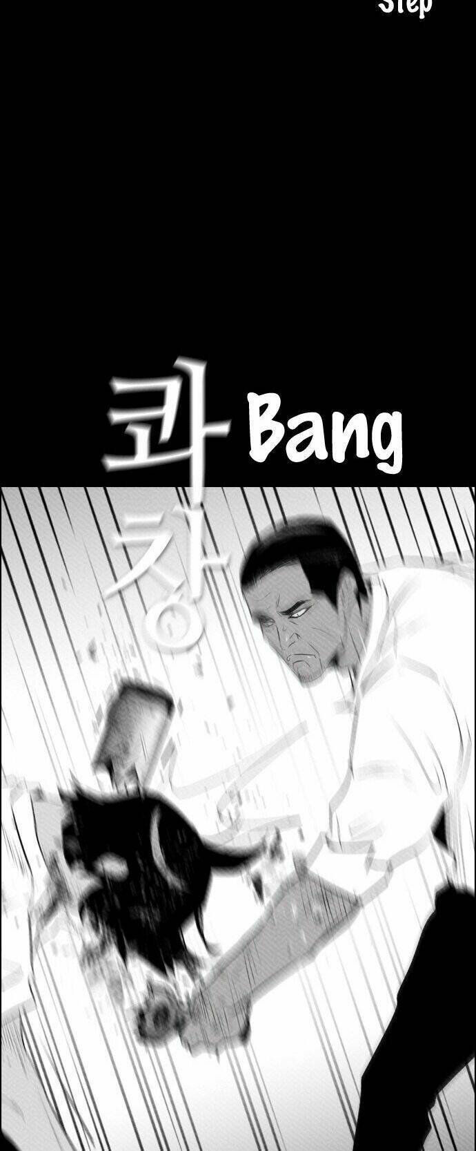 Chương 87 - Trang 15