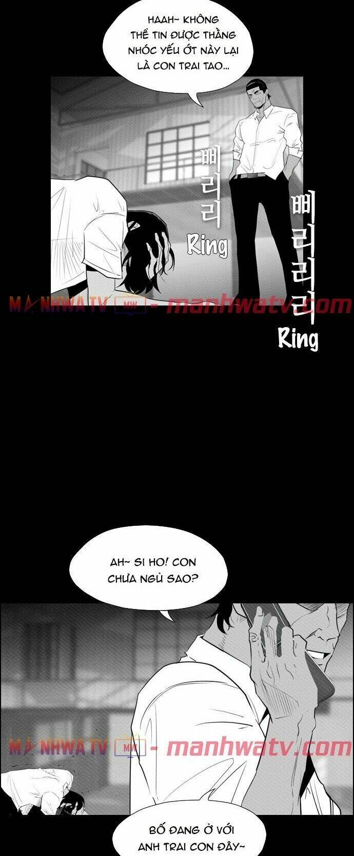 Chương 87 - Trang 18