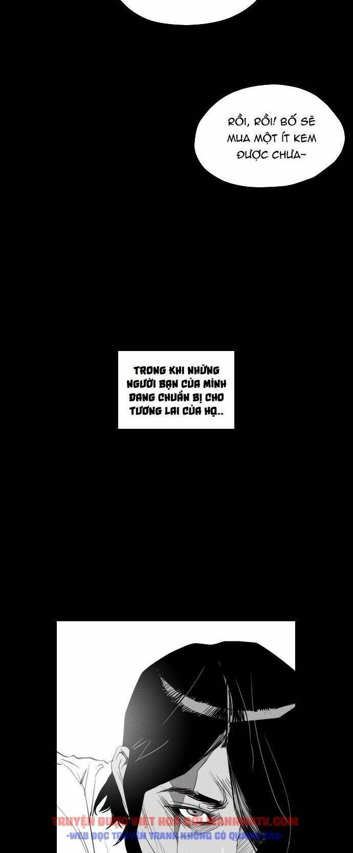 Chương 87 - Trang 19