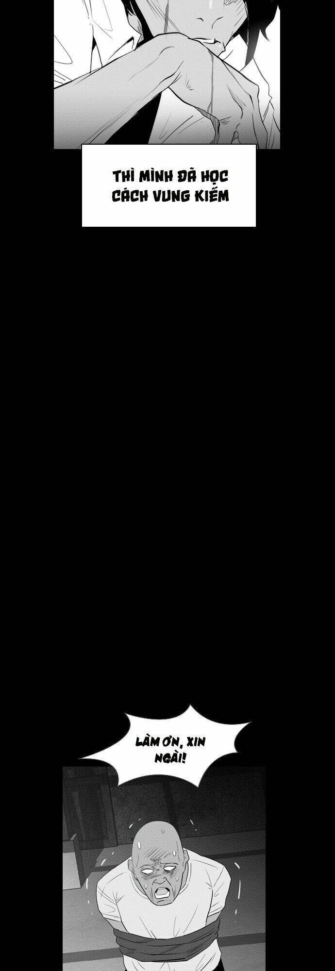 Chương 87 - Trang 20
