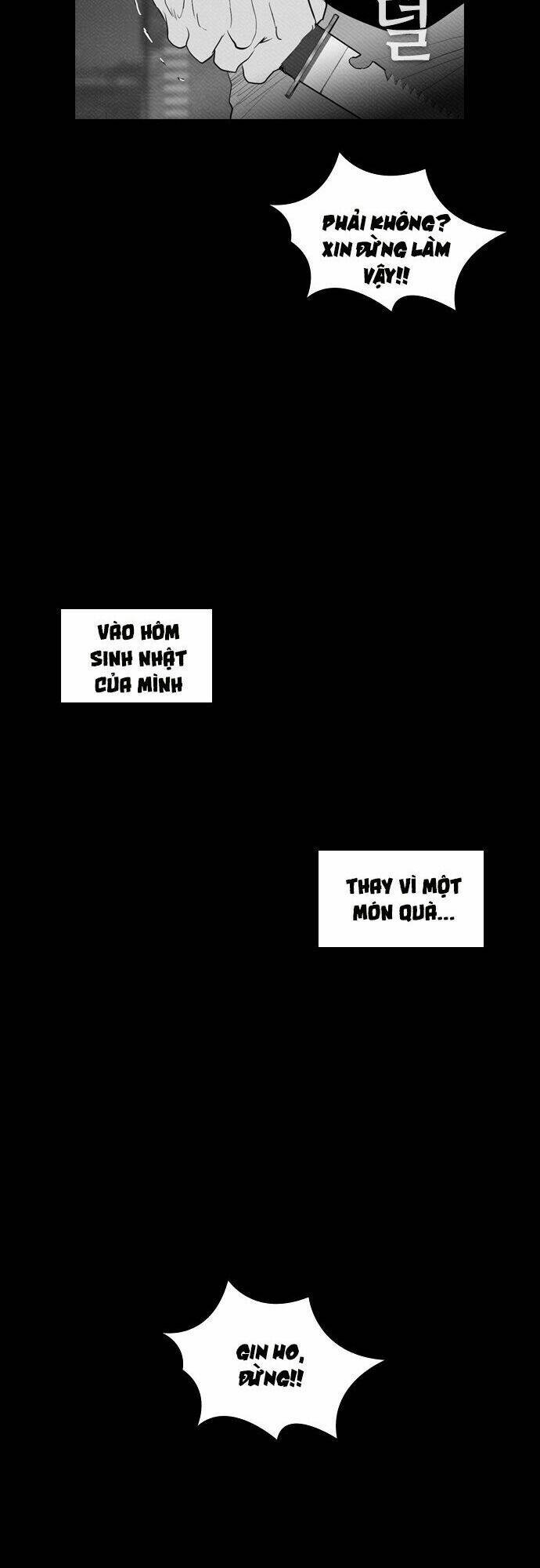 Chương 87 - Trang 23