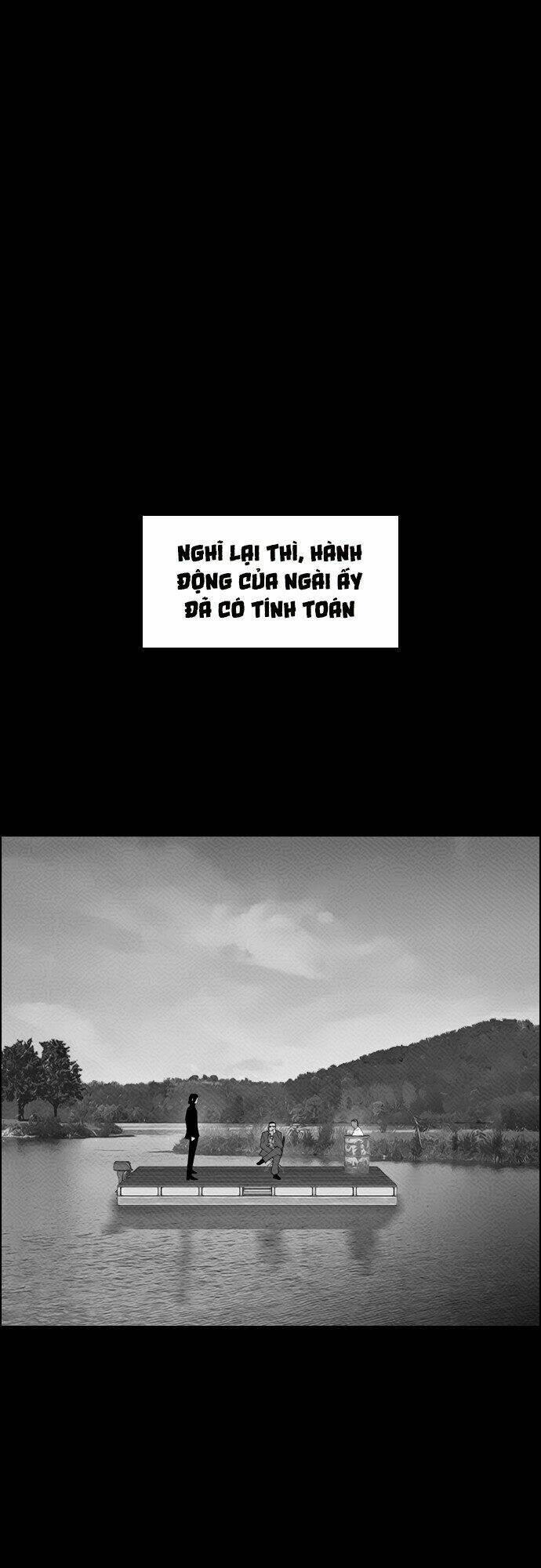Chương 87 - Trang 29