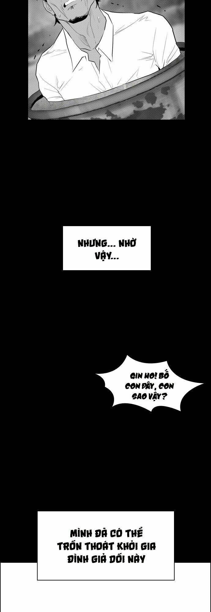 Chương 87 - Trang 32