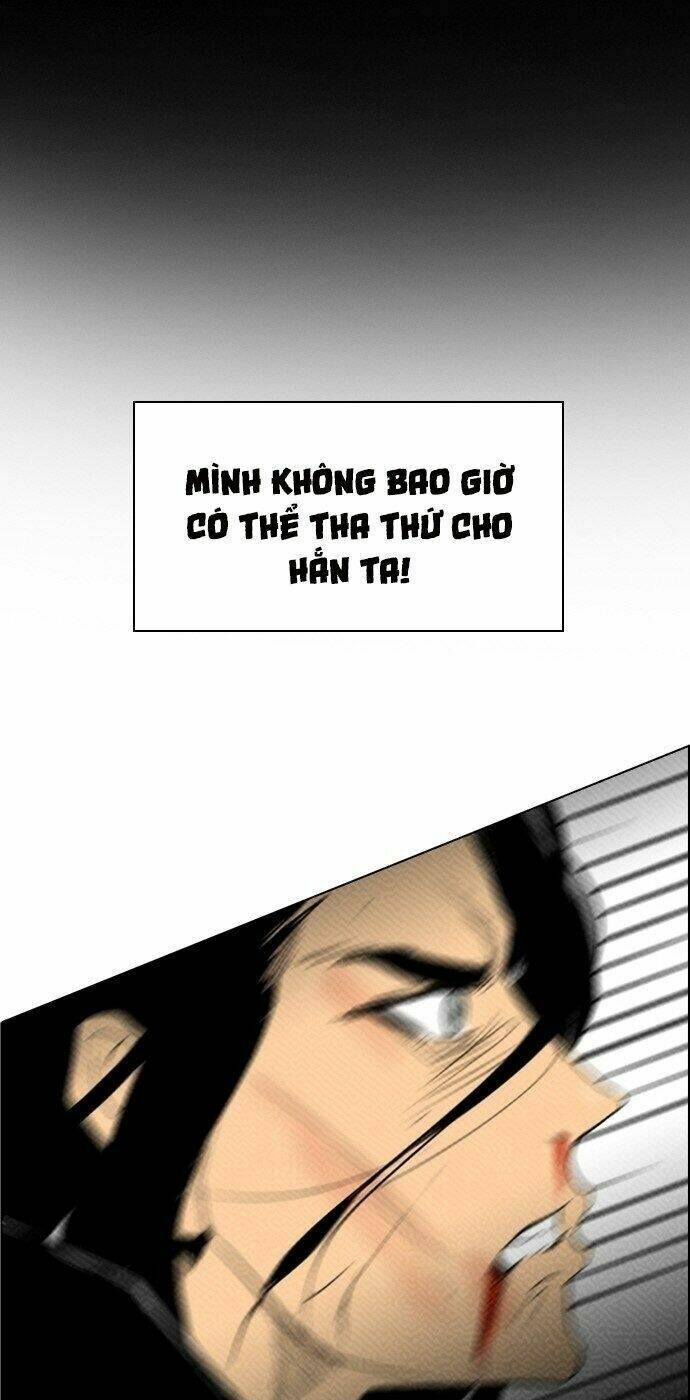 Chương 87 - Trang 36