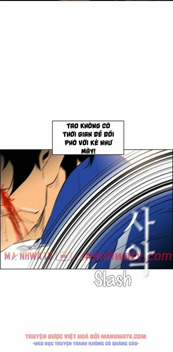 Chương 87 - Trang 37