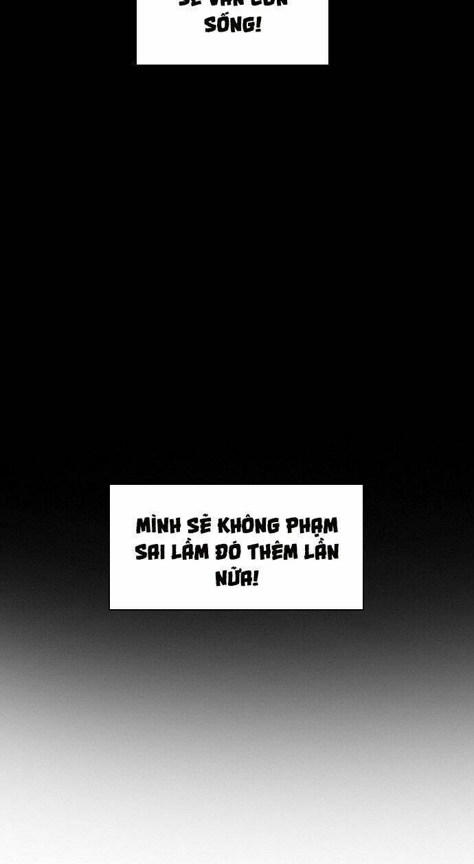 Chương 87 - Trang 48