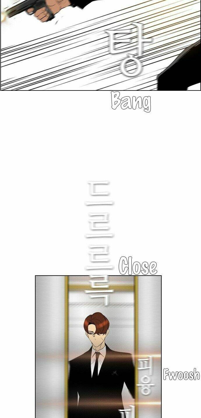 Chương 88 - Trang 15