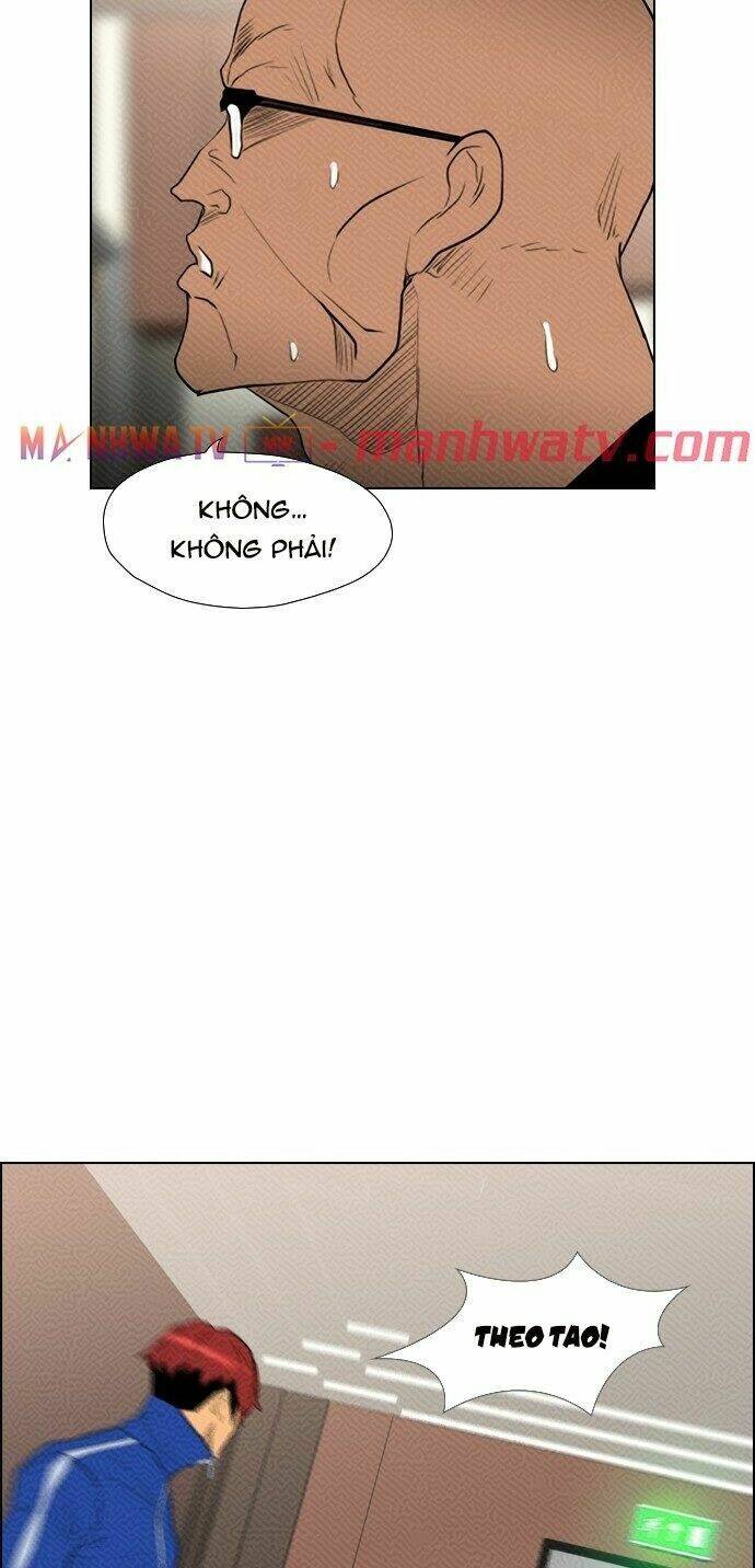 Chương 88 - Trang 19