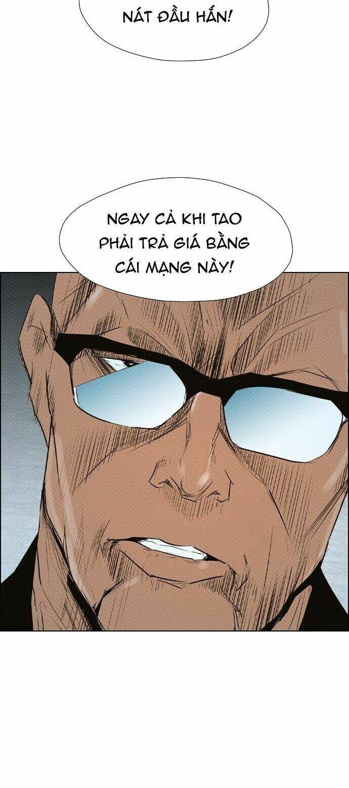 Chương 88 - Trang 43