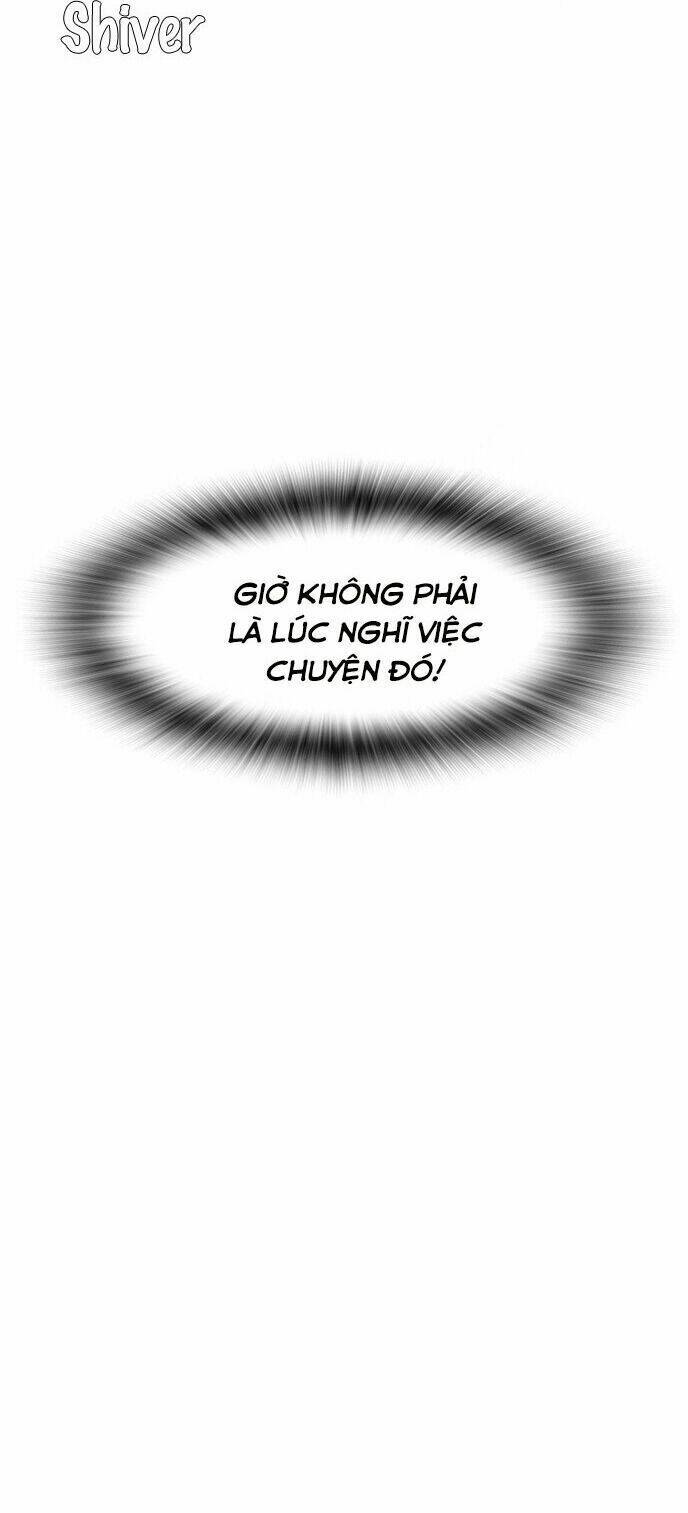 Chương 88 - Trang 54