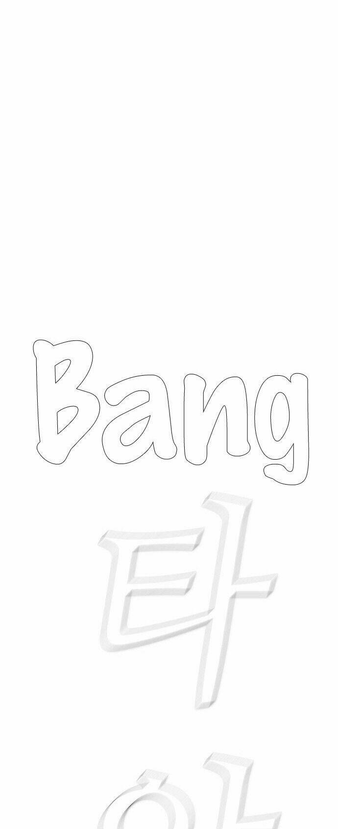 Chương 89 - Trang 51