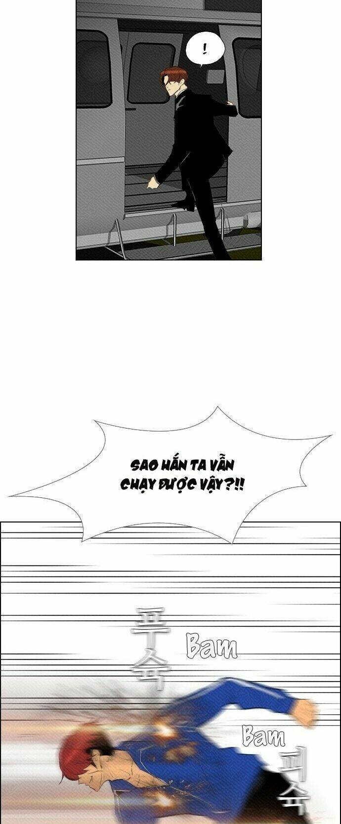 Chương 89 - Trang 7