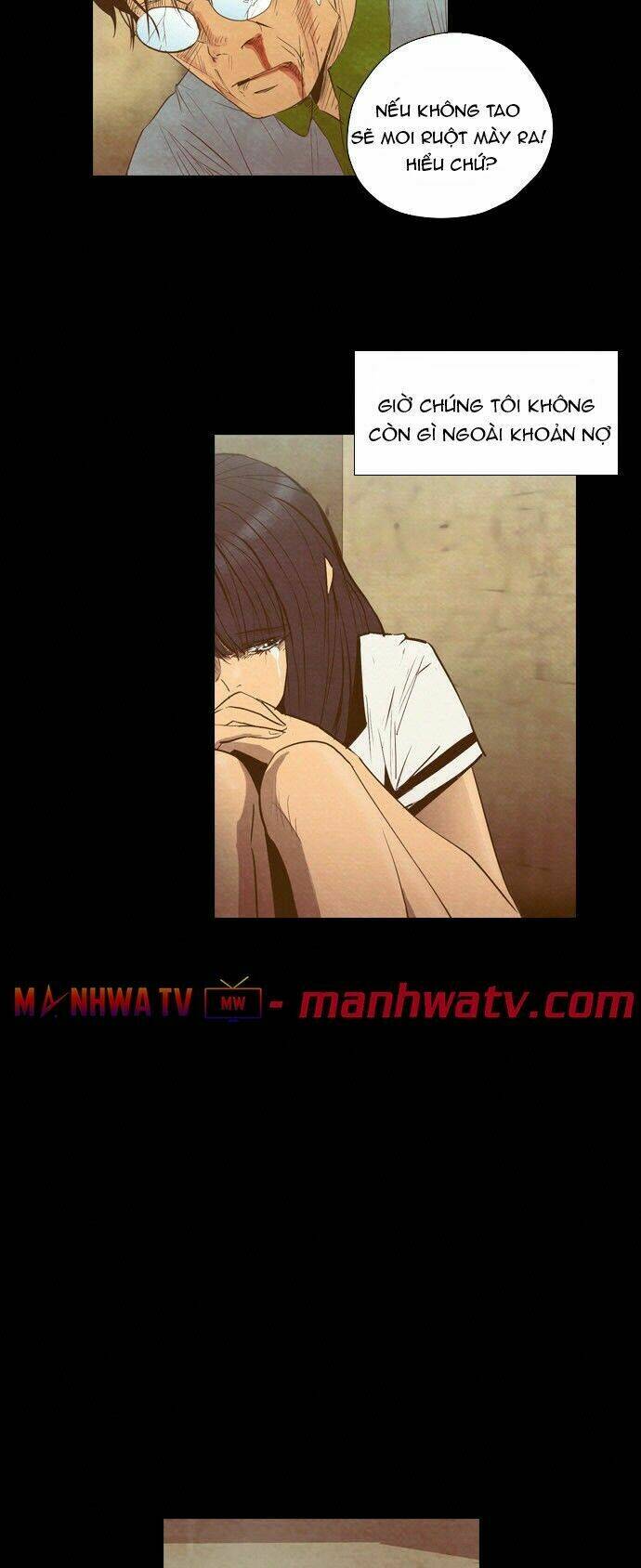 Chương 9 - Trang 12