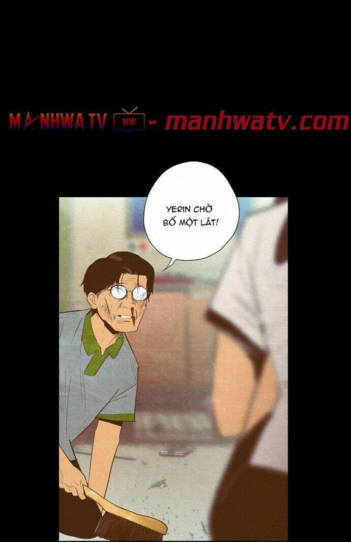 Chương 9 - Trang 15