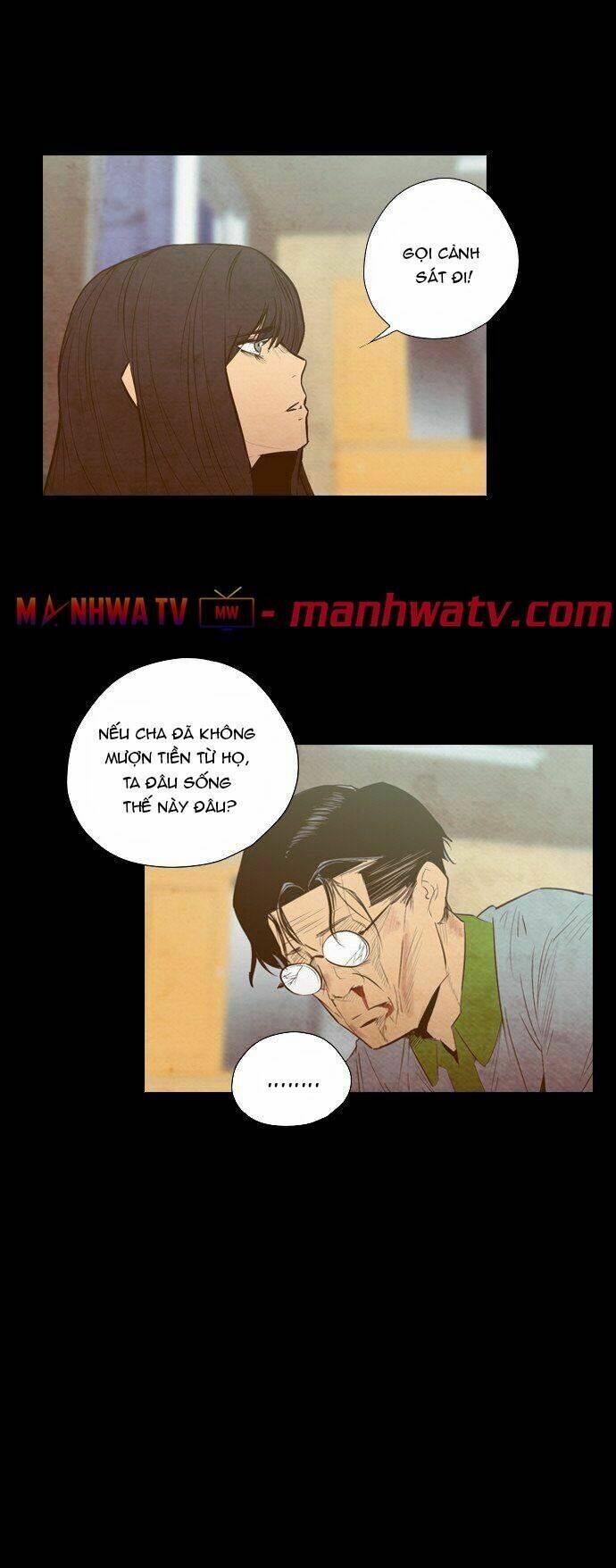 Chương 9 - Trang 17