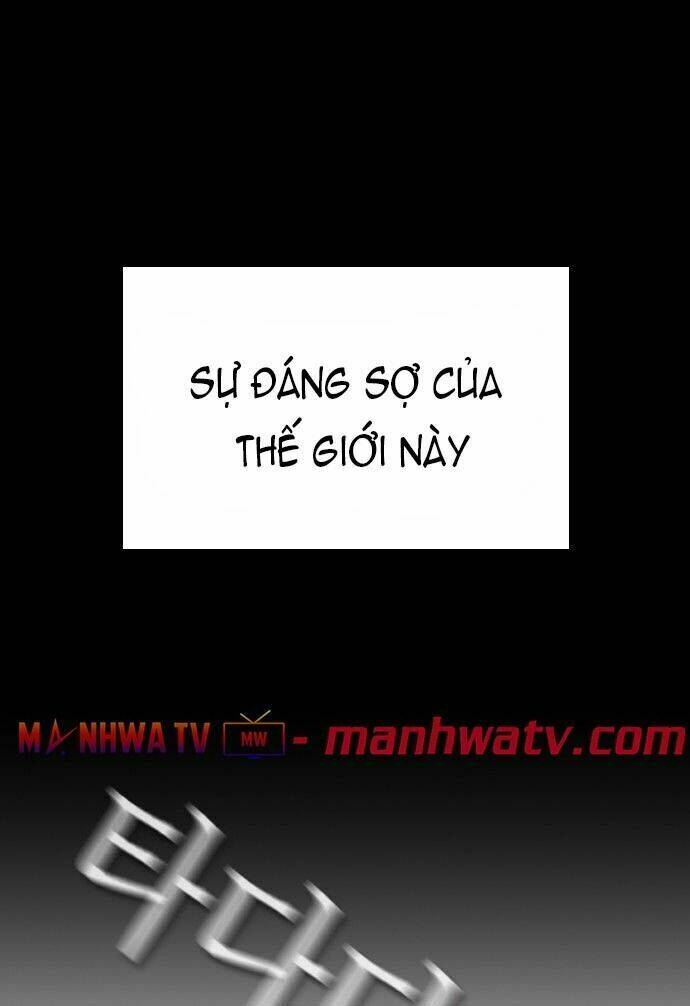 Chương 9 - Trang 27