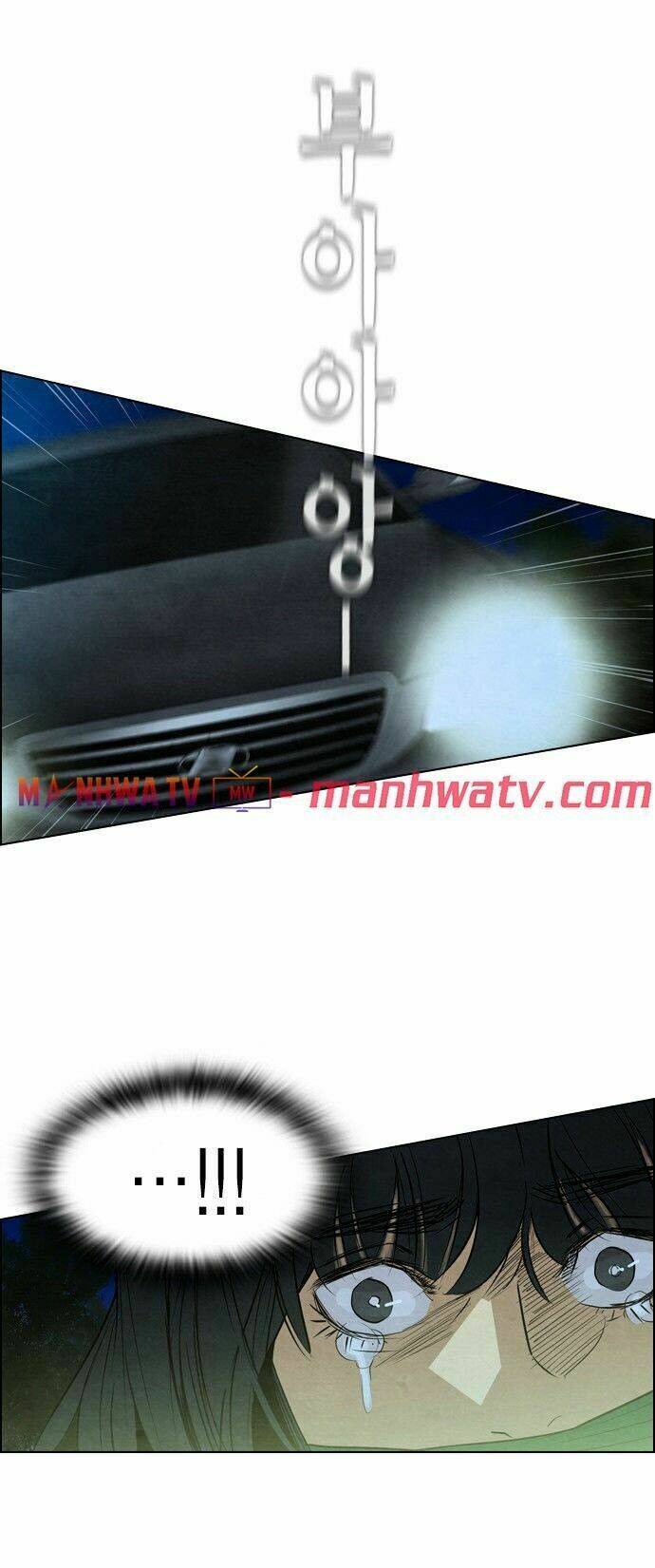 Chương 9 - Trang 32