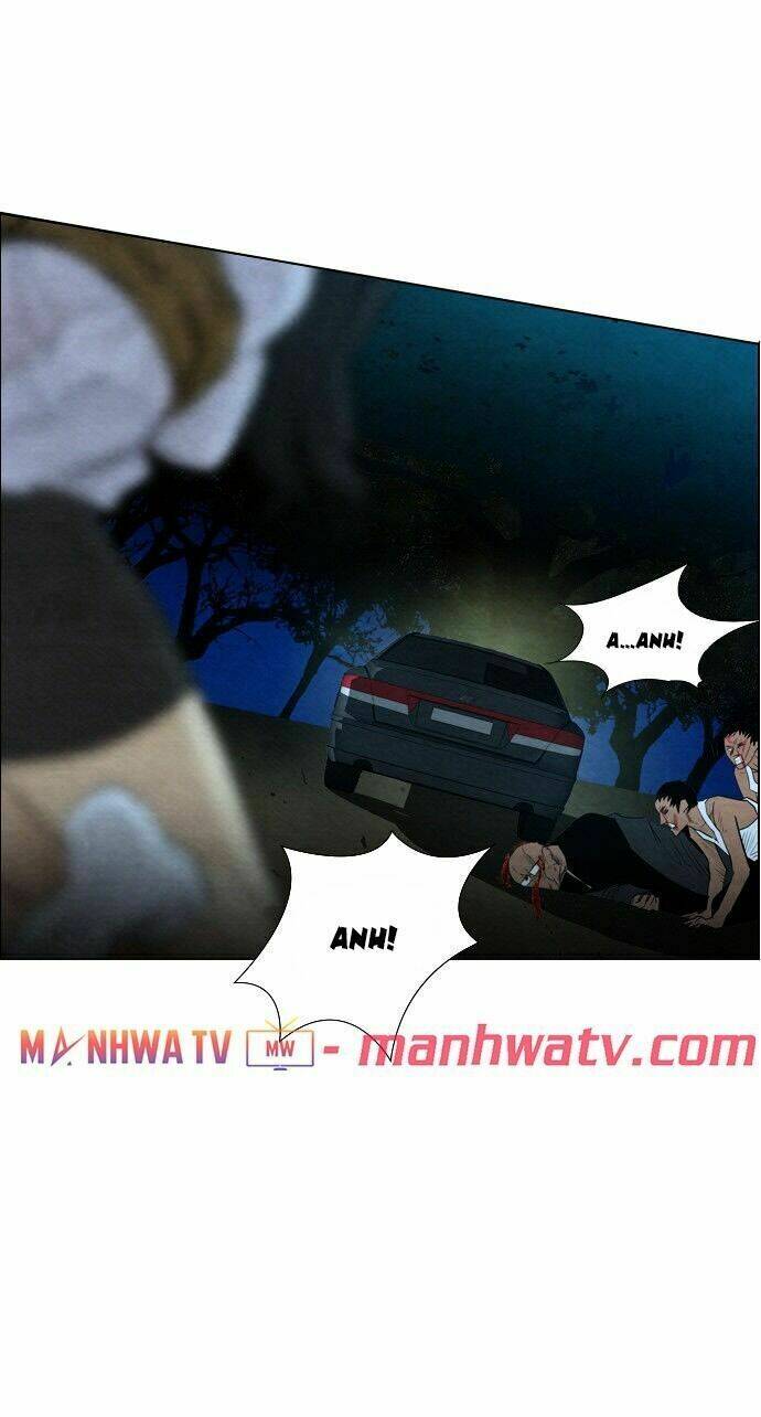 Chương 9 - Trang 49