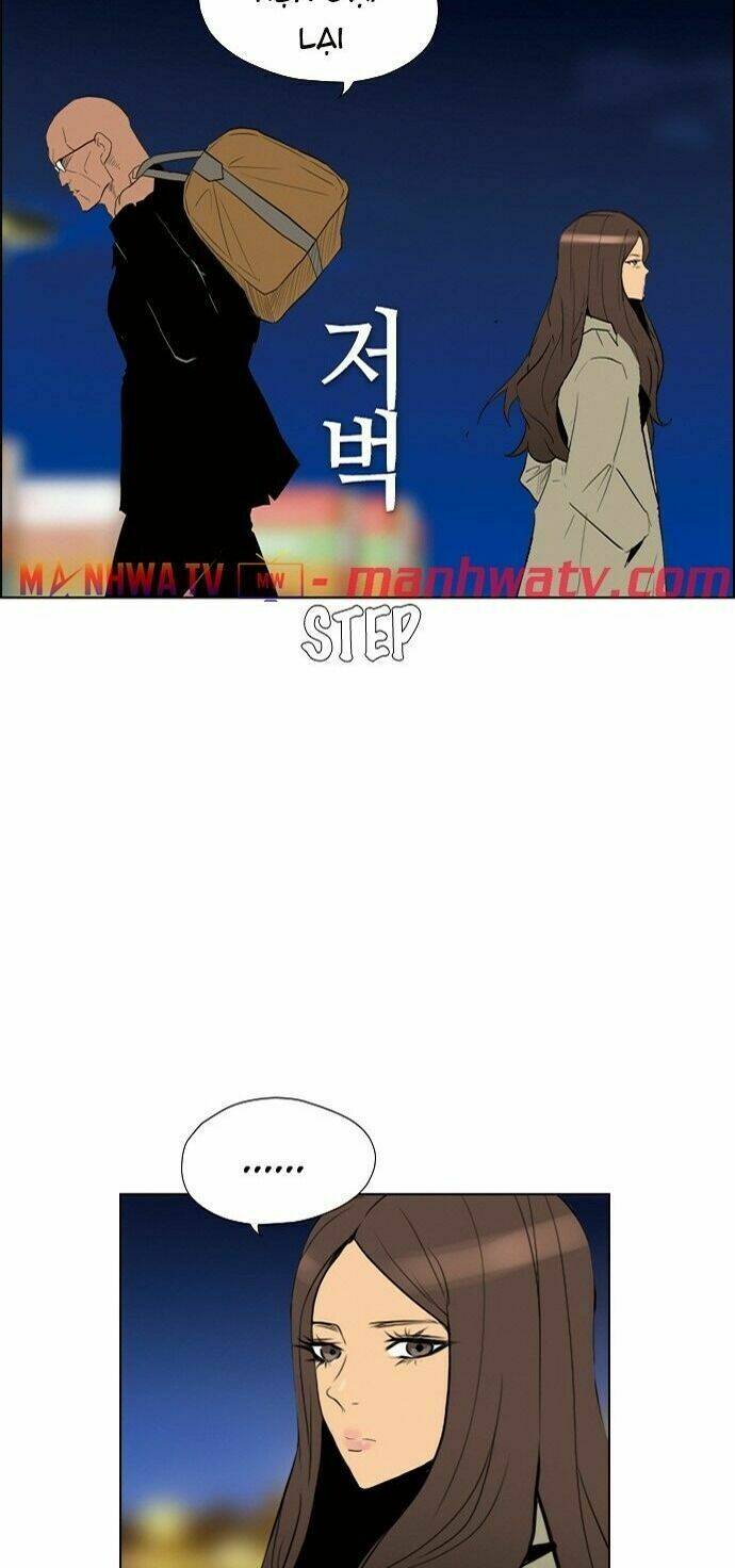 Chương 90 - Trang 19