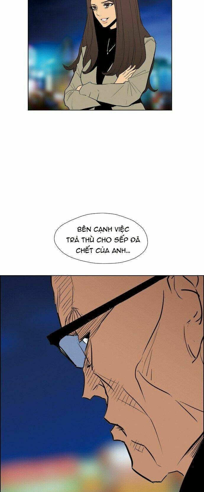 Chương 90 - Trang 21