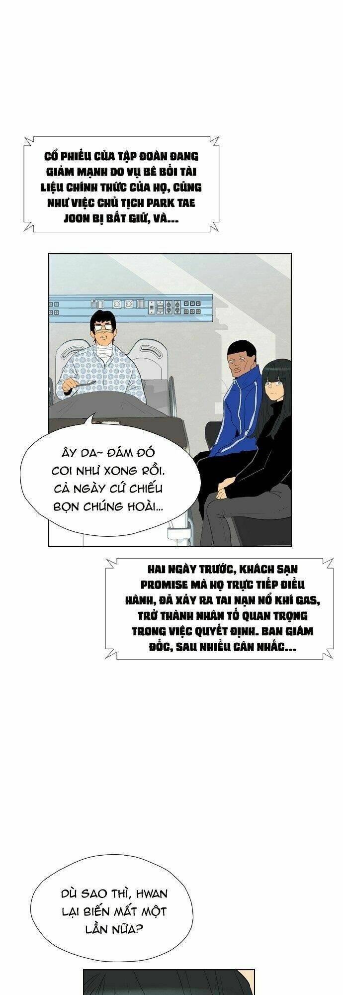 Chương 90 - Trang 29