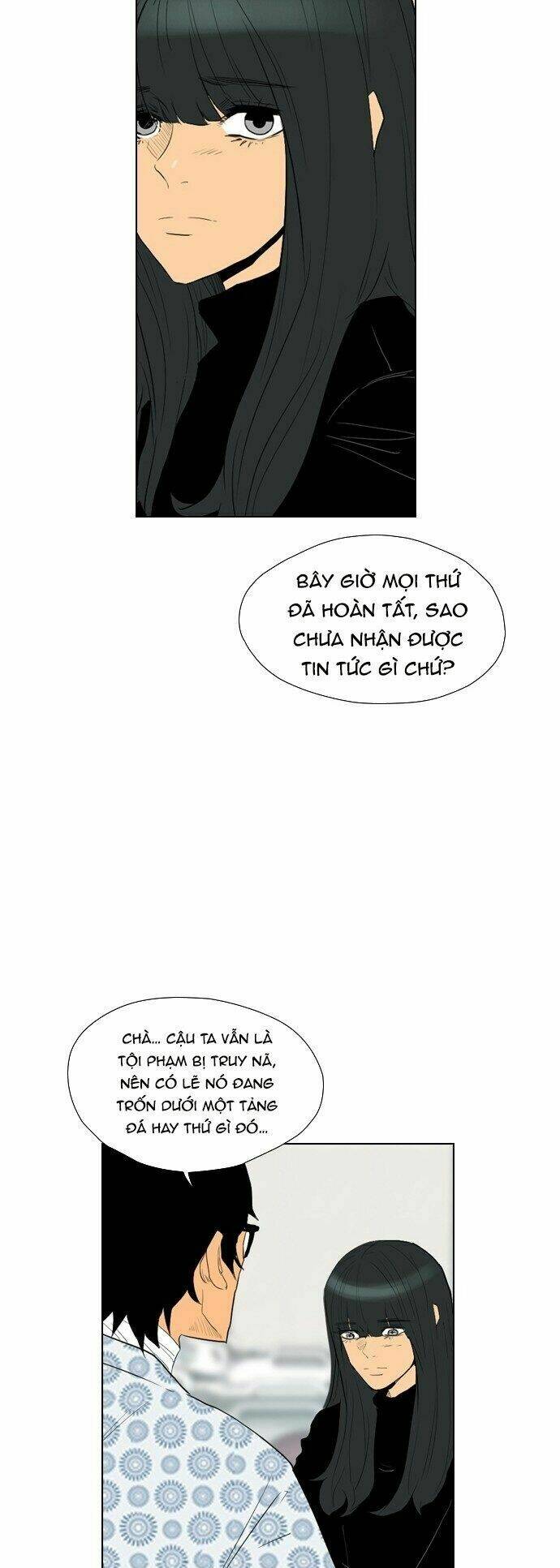 Chương 90 - Trang 30