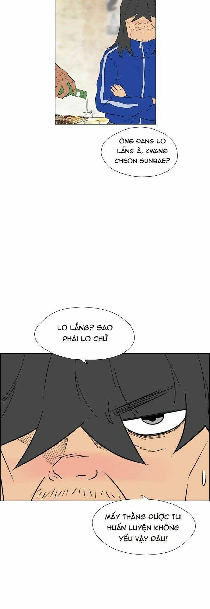 Chương 90 - Trang 38
