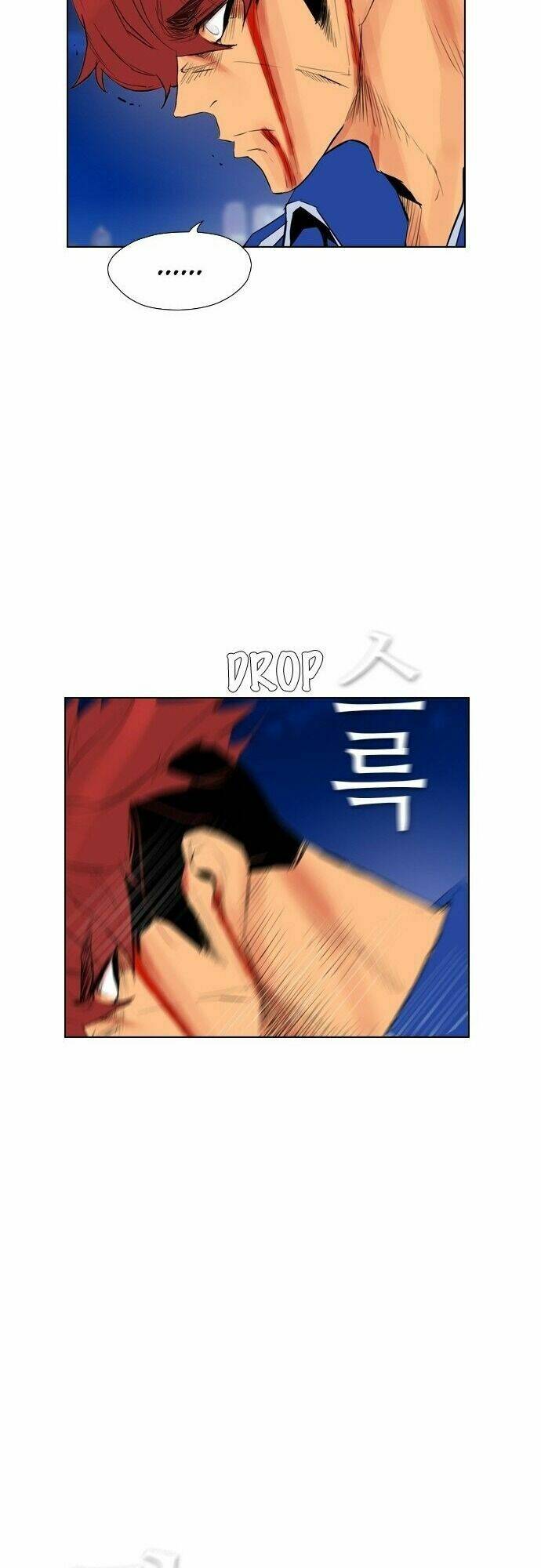 Chương 90 - Trang 5