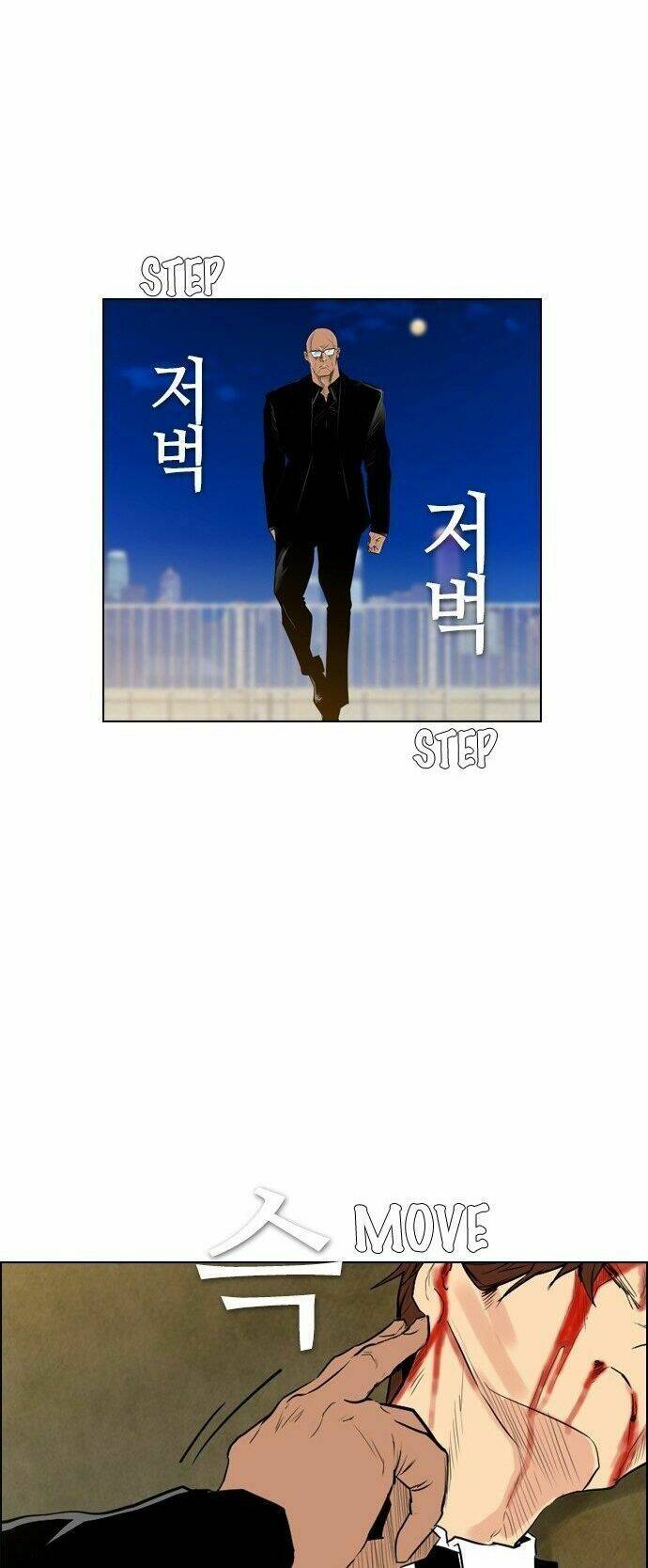 Chương 90 - Trang 7