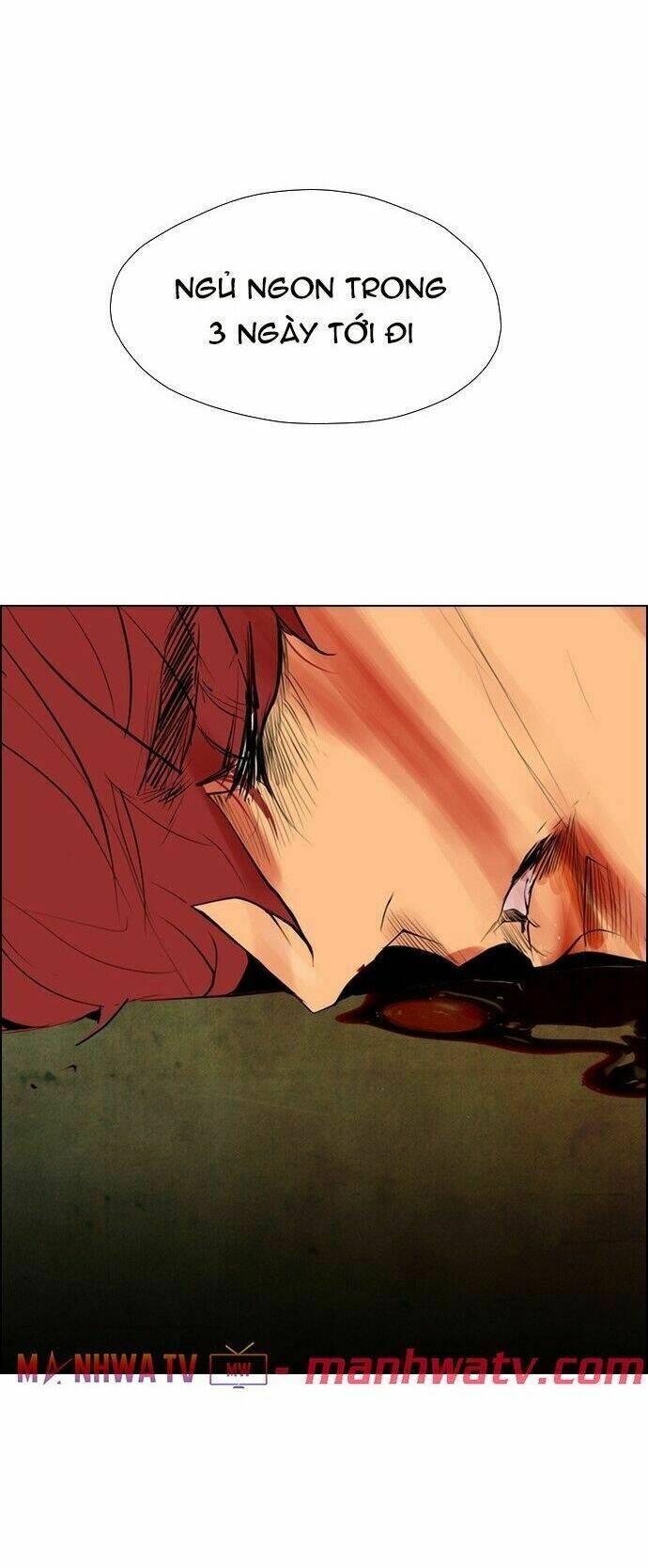 Chương 90 - Trang 10