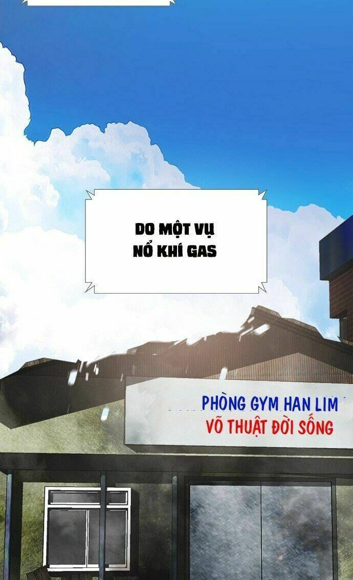Chương 91 - Trang 13