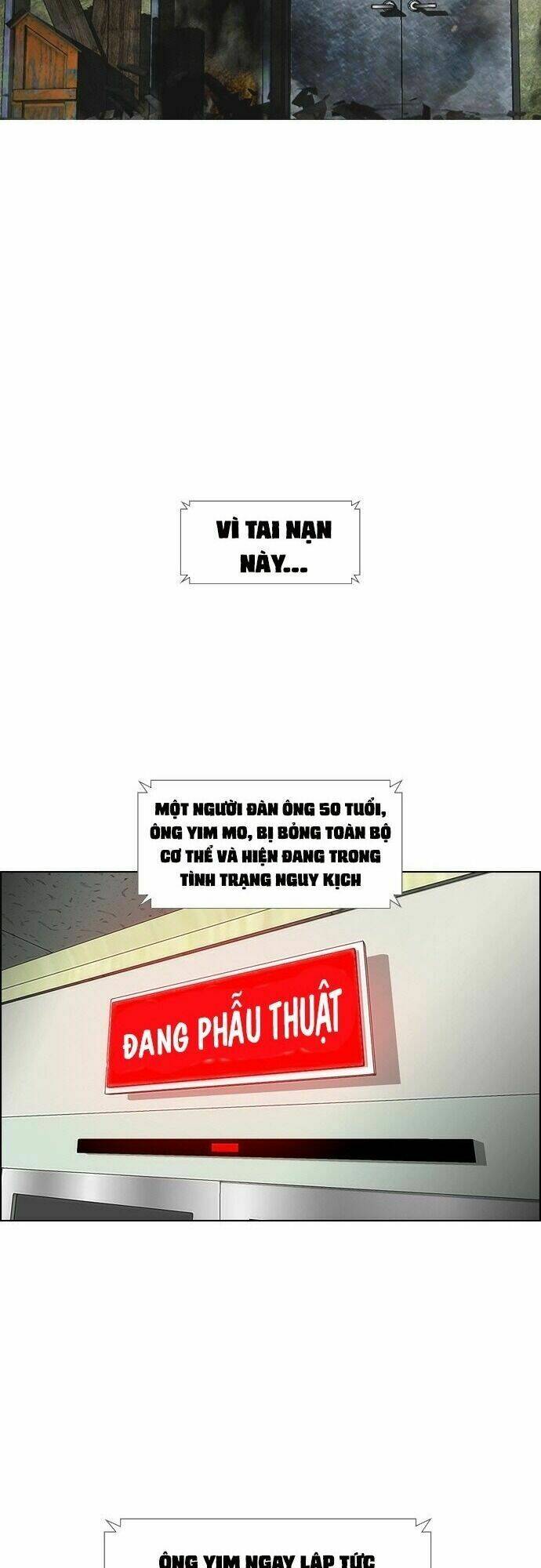 Chương 91 - Trang 14