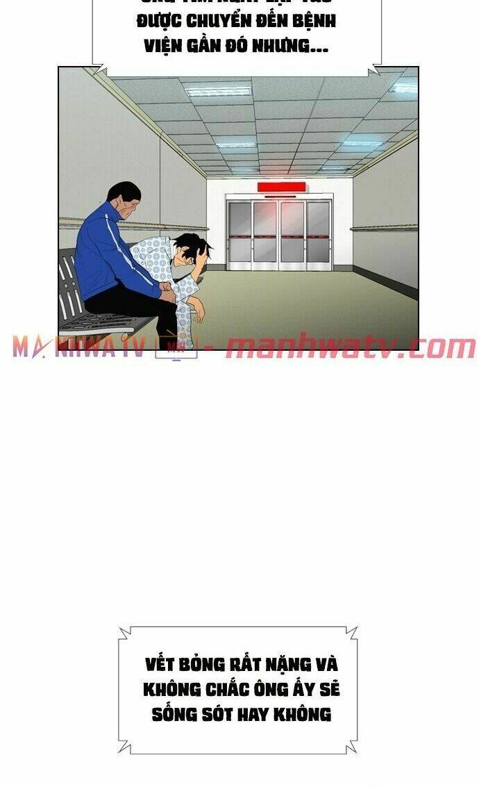 Chương 91 - Trang 15