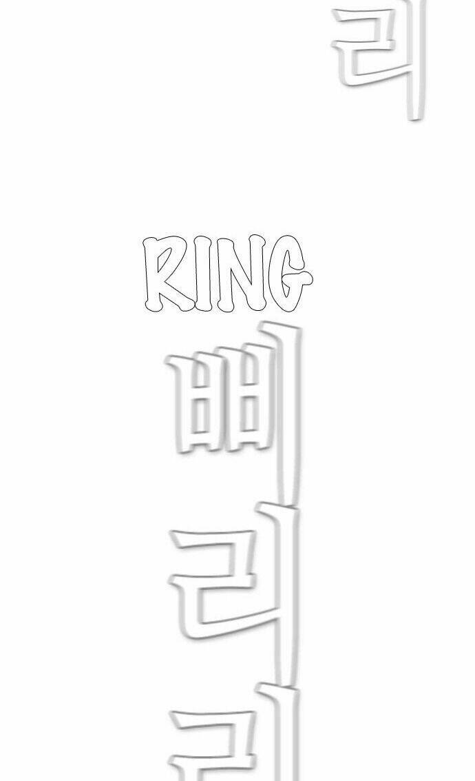 Chương 91 - Trang 21
