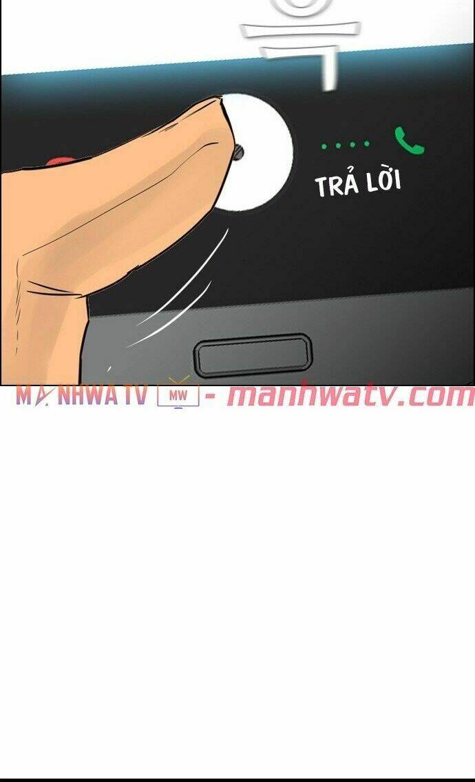 Chương 91 - Trang 25