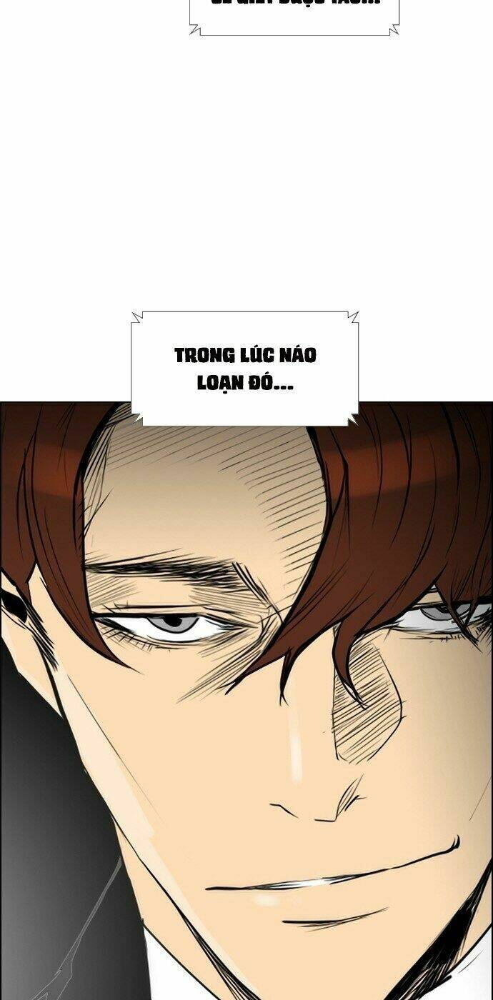 Chương 91 - Trang 27