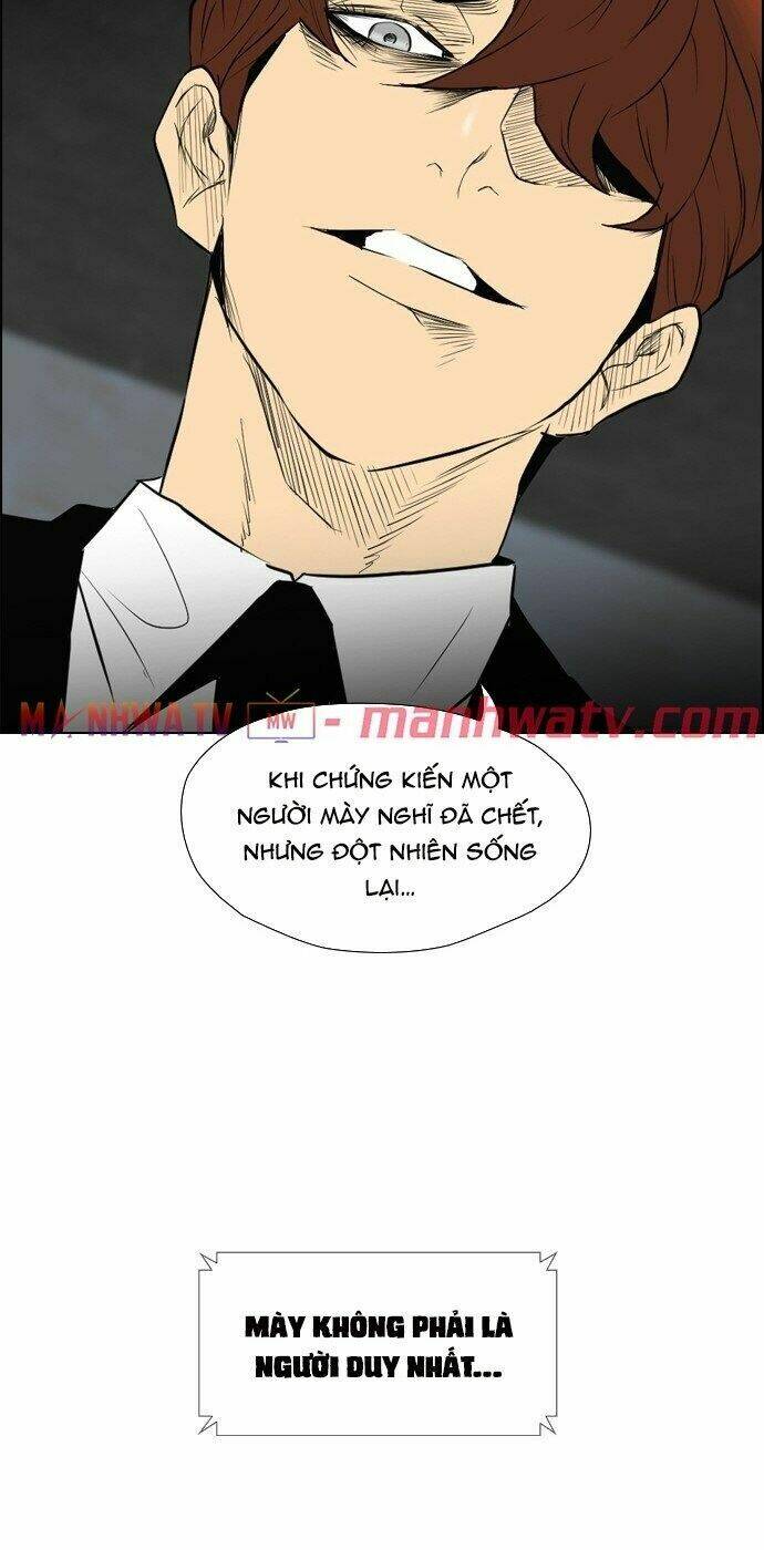 Chương 91 - Trang 30