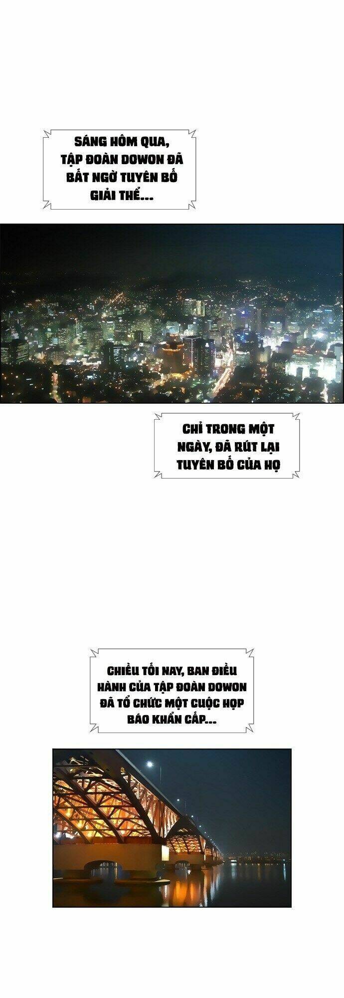 Chương 91 - Trang 54