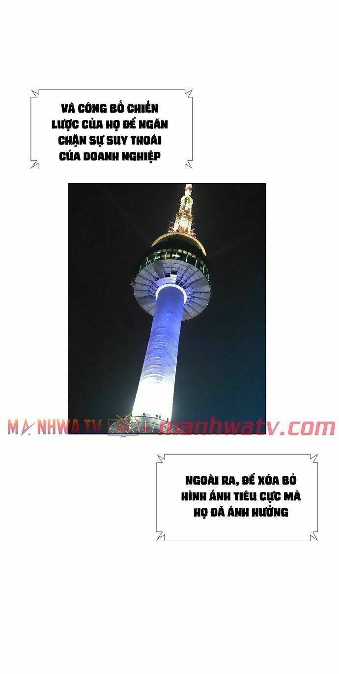 Chương 91 - Trang 55
